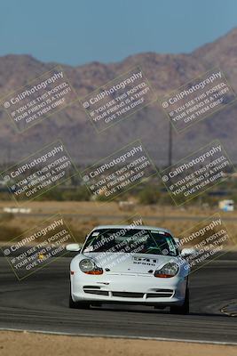 media/Mar-15-2025-Speed Ventures (Sat) [[c9b64f47cf]]/4-Black Group/Session 1 (Turn 11)/